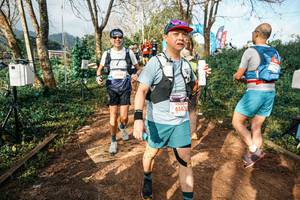 BIB: 
                            <button type="button" onclick="openModal(25639550)" class="btn btn-primary btn-sm float-right btn-popup" data-toggle="modal" data-target=".modal-high-quality">
                        <i class="fas fa-shopping-cart"></i> Add to Cart
                    </button>
                                            <button type="button" onclick="isThisMe(25639550, true)" class="btn btn-success btn-sm float-right btn-popup btn-isme hidden" data-toggle="tooltip" data-placement="bottom" title="นี่คือรูปของคุณใช่ไหม คลิกที่นี่เพื่อเอาเข้าอัลบั้ม">
                        <i class="fas fa-plus"></i> Add to album
                    </button>
                    <button type="button" onclick="isThisMe(25639550, false)" class="btn btn-warning btn-sm float-right btn-popup btn-isnotme hidden">
                        <i class="fas fa-ban"></i> Remove from album
                    </button>